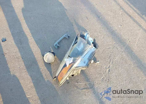 2015 Toyota Corolla S from USA, damaged, VIN 5YFBURHE4FP281896